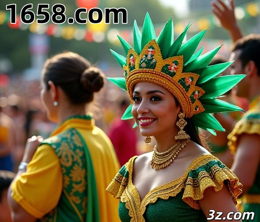 Segurança 2FA numwiner