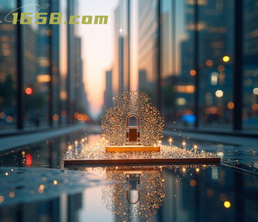 Jogo Aviator numwiner