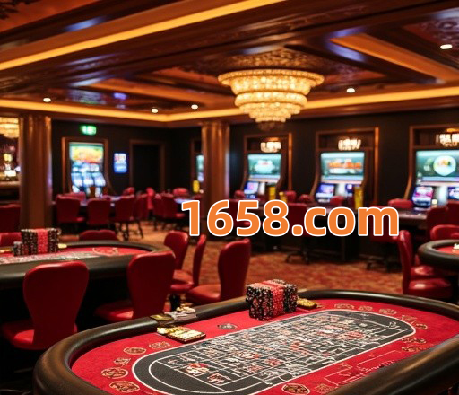 Estatísticas Crash Games numwiner