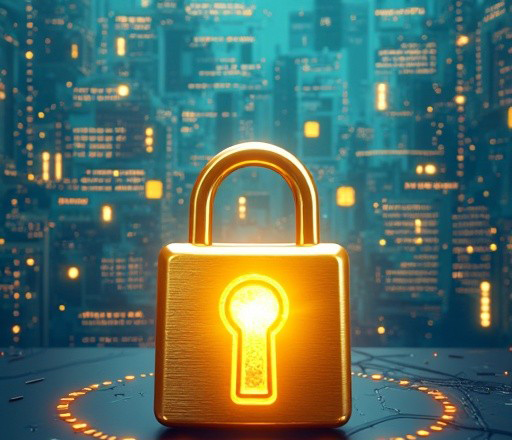 Apostas de Futebol numwiner