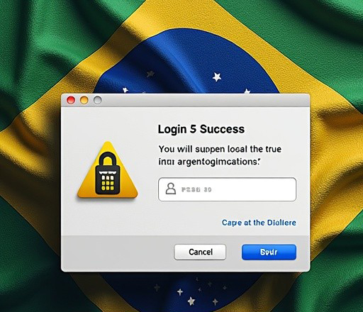 Provedores de Jogos numwiner