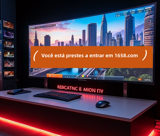 Estatísticas do Jogo numwiner