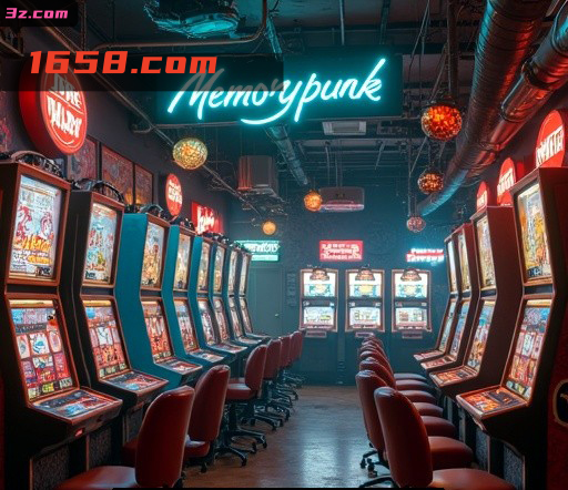 Gates of Olympus numwiner