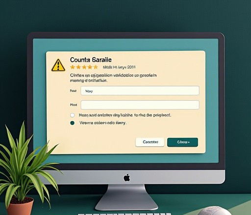 Interface Premium numwiner