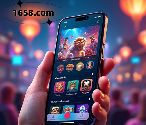 Casino Ao Vivo numwiner