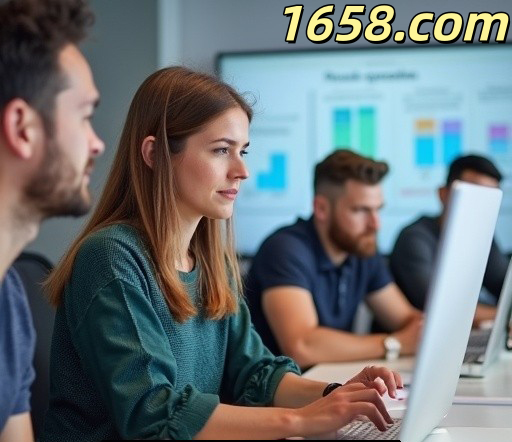 Cadastro Rápido numwiner