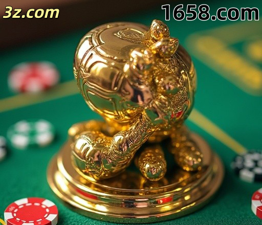 Design Responsivo numwiner