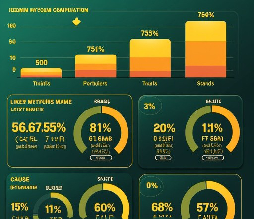 Mesa de Roleta numwiner