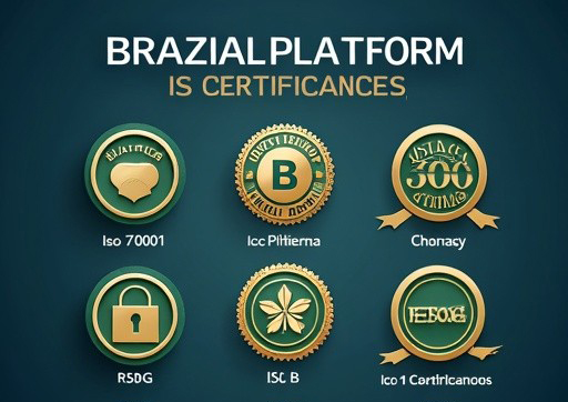 Sistemas de Segurança numwiner