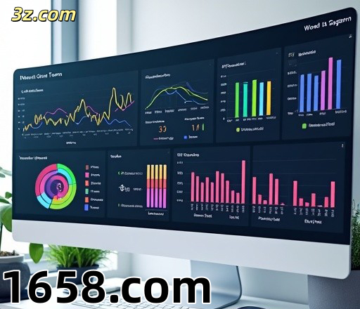 Jogo Spaceman numwiner