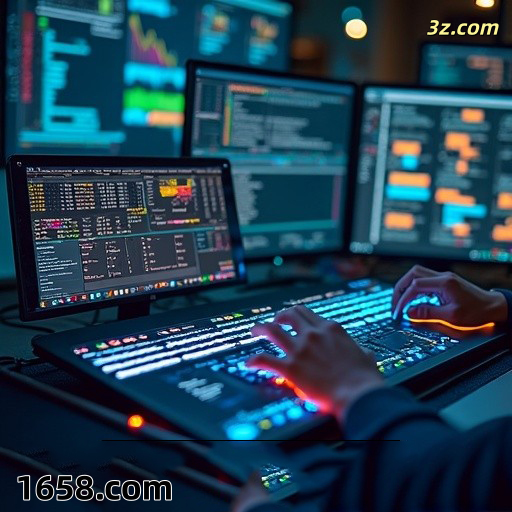 Estatísticas numwiner