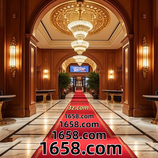 Apostas de Tênis numwiner