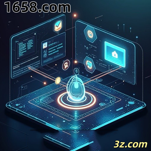 Experiência VIP numwiner