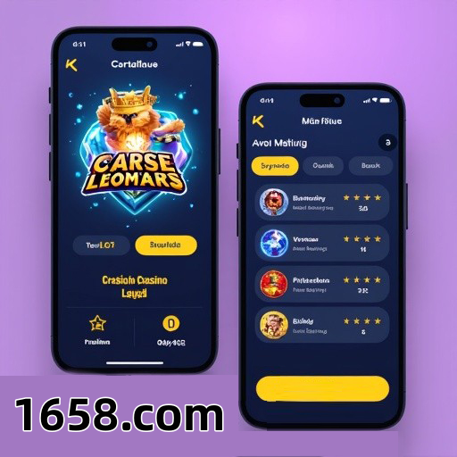 Programa VIP numwiner