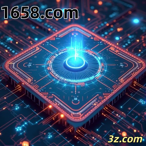 Bônus de Boas-vindas numwiner