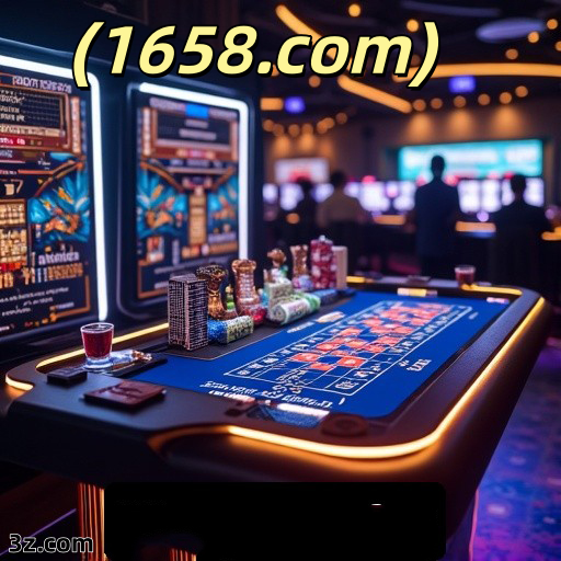 Bônus de Boas-vindas numwiner